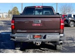 2016 Sierra 2500HD Thumbnail 4