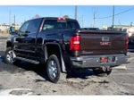 2016 Sierra 2500HD Thumbnail 11