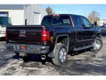 2016 Sierra 2500HD Thumbnail 13