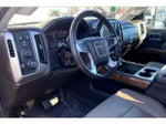 2016 Sierra 2500HD Thumbnail 14