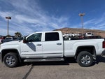 2016 Sierra 2500HD Thumbnail 2