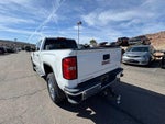 2016 Sierra 2500HD Thumbnail 3