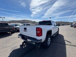 2016 Sierra 2500HD Thumbnail 5