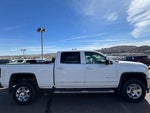 2016 Sierra 2500HD Thumbnail 6