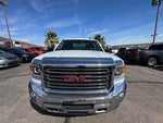 2016 Sierra 2500HD Thumbnail 8