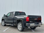 2018 Sierra 2500HD Thumbnail 3