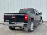2018 Sierra 2500HD Thumbnail 5