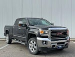 2018 Sierra 2500HD Thumbnail 6