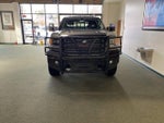 2017 Sierra 2500HD Thumbnail 12