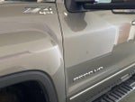 2017 Sierra 2500HD Thumbnail 39