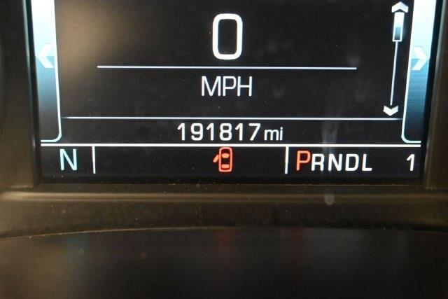 2018 GMC Sierra - $27,885