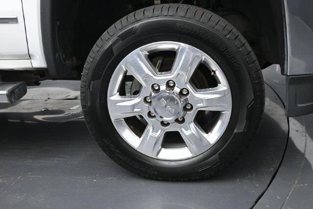 2018 GMC Sierra - $27,885