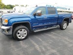 2018 Sierra 2500HD Thumbnail 1