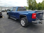 2018 Sierra 2500HD Thumbnail 2