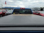 2018 Sierra 2500HD Thumbnail 3
