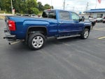 2018 Sierra 2500HD Thumbnail 4