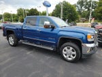 2018 Sierra 2500HD Thumbnail 5