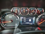 2018 Sierra 2500HD Thumbnail 7