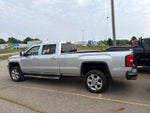 2018 Sierra 2500HD Thumbnail 2