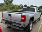 2018 Sierra 2500HD Thumbnail 3