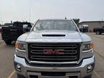 2018 Sierra 2500HD Thumbnail 5