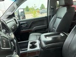 2018 Sierra 2500HD Thumbnail 6