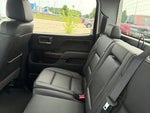 2018 Sierra 2500HD Thumbnail 7