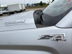 2018 Sierra 2500HD Thumbnail 9
