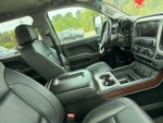 2018 Sierra 2500HD Thumbnail 10