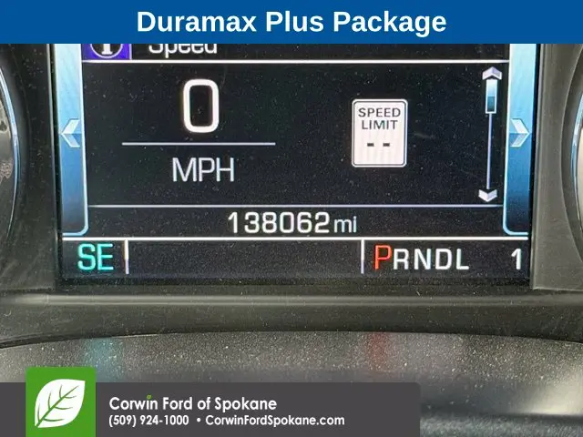2018 GMC Sierra - $35,211