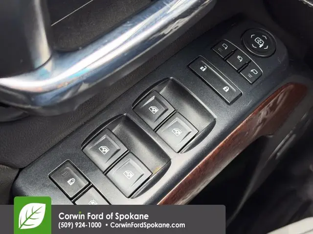 2018 GMC Sierra - $35,211