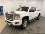 2016 Sierra 2500HD Thumbnail 3