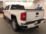 2016 Sierra 2500HD Thumbnail 6