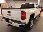 2016 Sierra 2500HD Thumbnail 11