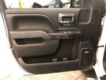 2016 Sierra 2500HD Thumbnail 13