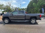 2016 Sierra 2500HD Thumbnail 1