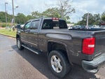 2016 Sierra 2500HD Thumbnail 2