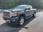 2016 Sierra 2500HD Thumbnail 3