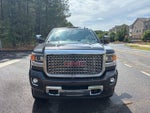 2016 Sierra 2500HD Thumbnail 4