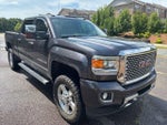 2016 Sierra 2500HD Thumbnail 5