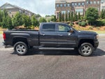 2016 Sierra 2500HD Thumbnail 6