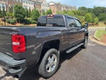 2016 Sierra 2500HD Thumbnail 7