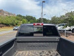 2016 Sierra 2500HD Thumbnail 8