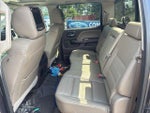 2016 Sierra 2500HD Thumbnail 9