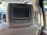 2016 Sierra 2500HD Thumbnail 10