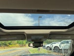 2016 Sierra 2500HD Thumbnail 11