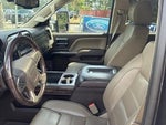 2016 Sierra 2500HD Thumbnail 12