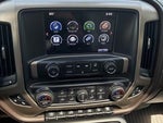 2016 Sierra 2500HD Thumbnail 13