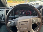 2016 Sierra 2500HD Thumbnail 14