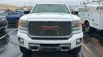 2016 Sierra 2500HD Thumbnail 1